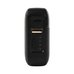 4G WiFi Роутер + Повербанк Olax M100