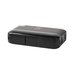 4G WiFi Роутер + Повербанк Olax M100