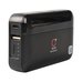 4G WiFi Роутер + Повербанк Olax M100