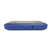 4G WiFi Роутер Olax MT60