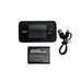 4G WiFi Роутер Olax MT60