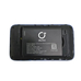 4G WiFi Роутер Olax MT60