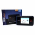4G WiFi Роутер Olax MT60