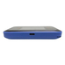 4G WiFi Роутер Olax MT60