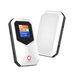 4G WiFi Роутер Olax MT85