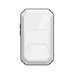 4G WiFi Роутер Olax MT85