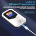 4G WiFi Роутер Olax MT85
