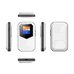 4G WiFi Роутер Olax MT85