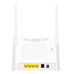 4G WiFi Роутер CPE R9