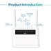 4G WiFi Роутер CPE R9