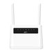 4G WiFi Роутер CPE R9