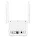 4G WiFi Роутер CPE R312