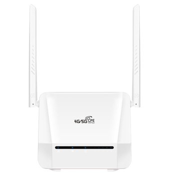 4G WiFi Роутер CPE R312