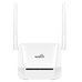 4G WiFi Роутер CPE R312