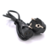 POE коммутатор Merlion 4 POE 10/100 + 2 RJ45 10/100 встроенный блок питания 52V 1.05A