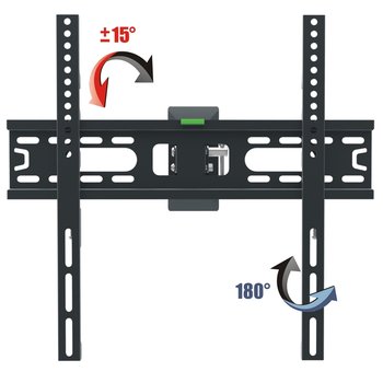 Кронштейн для ТВ Ax Premium 26"-55"