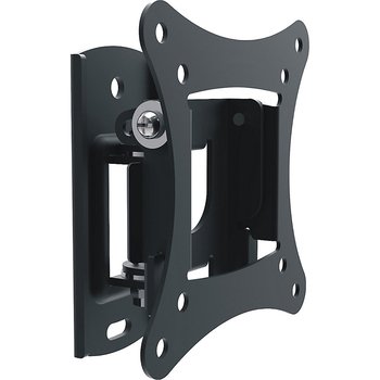Кронштейн для ТВ Ax Flexi 10"-25"