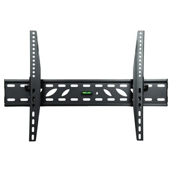 Кронштейн для ТВ Ax Strong Rapid 26"-55"