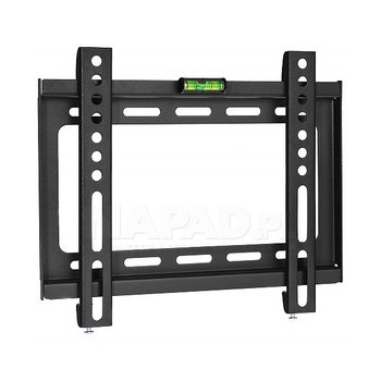 Кронштейн для ТВ Ax Fox 17"-42"