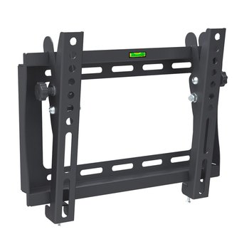 Кронштейн для ТВ Ax Mirage 17"- 42"