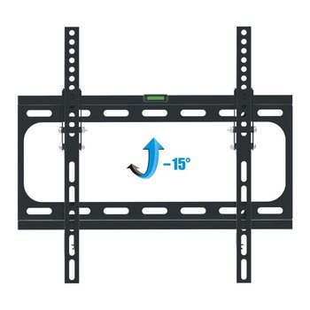 Кронштейн для ТВ Ax Mirage Plus 23"-55"