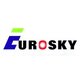 Eurosky