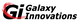 Galaxi Innovations