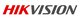 Hikvision