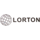 Lorton