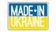 Made in Ukraine