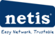 Netis