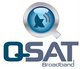 Q-Sat
