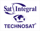 Sat Integral