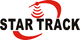 Star Track