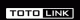TotoLink