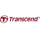Transcend