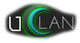 uClan
