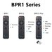 Аэро-пульт Boxput BPR3S Plus с гироскопом и голосовым поиском