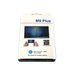 HDMI WIFI адаптер Miracast AnyCast M9 Plus