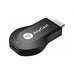 HDMI WIFI адаптер Miracast AnyCast M9 Plus