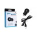 HDMI WIFI адаптер Miracast AnyCast M9 Plus