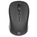 Беспроводная мышь 2E MF216 WL Black (2E-MF216WB)