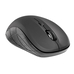 Бездротова миша 2E MF216 WL Black (2E-MF216WB)