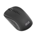 Беспроводная мышь 2E MF216 WL Black (2E-MF216WB)