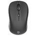 Беспроводная мышь 2E MF216 WL Black (2E-MF216WB)