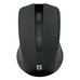 Беспроводная мышь Defender Accura MM-935 Черная