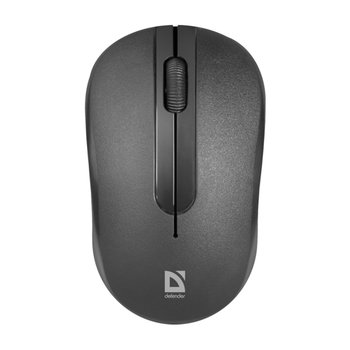 Беспроводная мышь Defender Datum MM-285