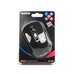 Беспроводная мышь Maxxter Mr-337 Black Беспроводная мышь Maxxter Mr-337 Black