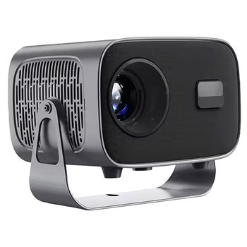 Мультимедійний проектор A10