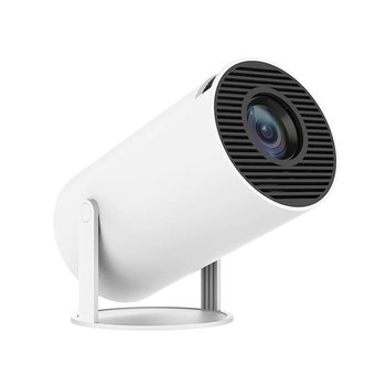 Мультимедийный проектор Magcubic HY300